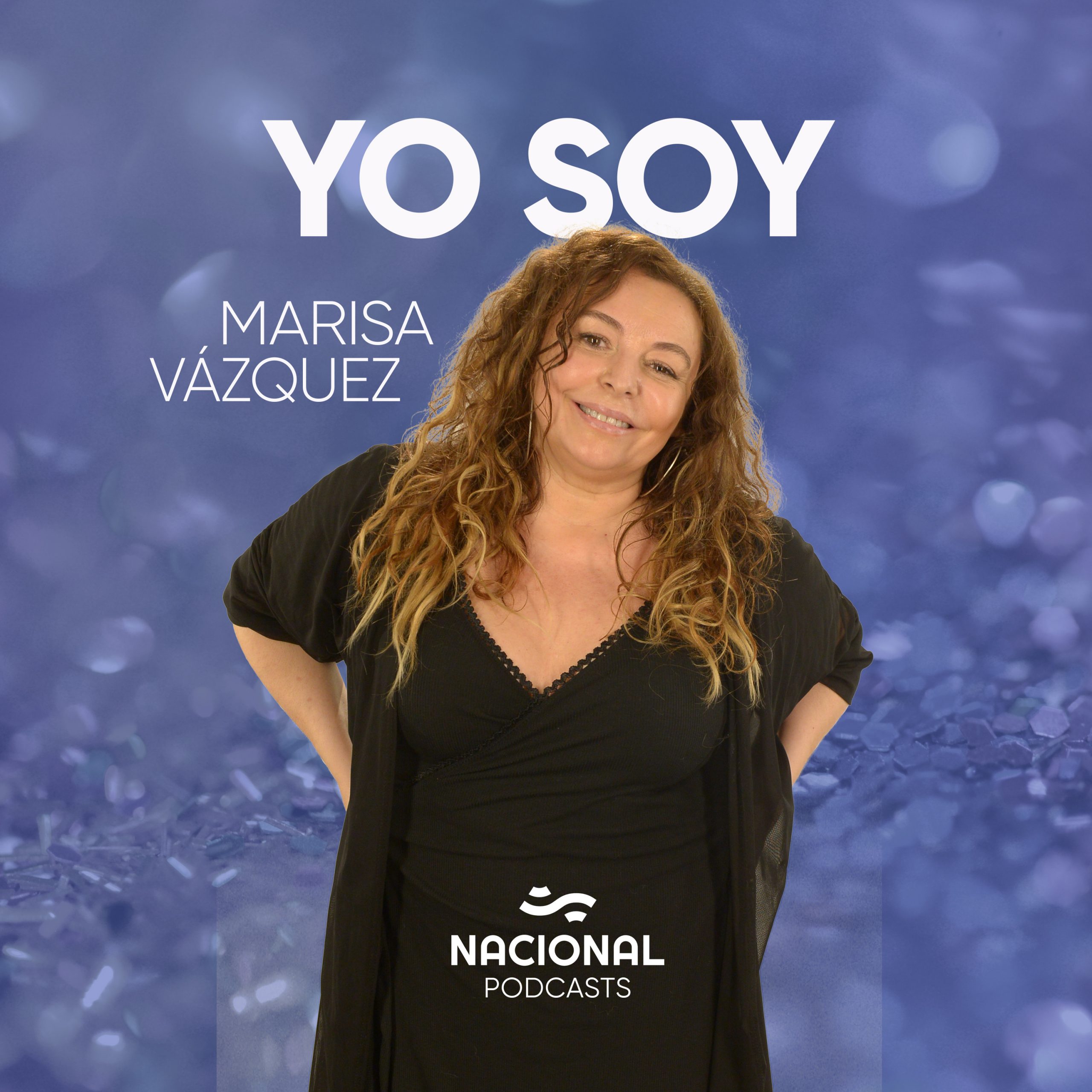 Yo soy