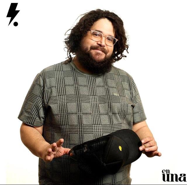 Hip Hop, musica dura la asesinada por la sociedad Hip Hop, musica dura la asesinada por la sociedad