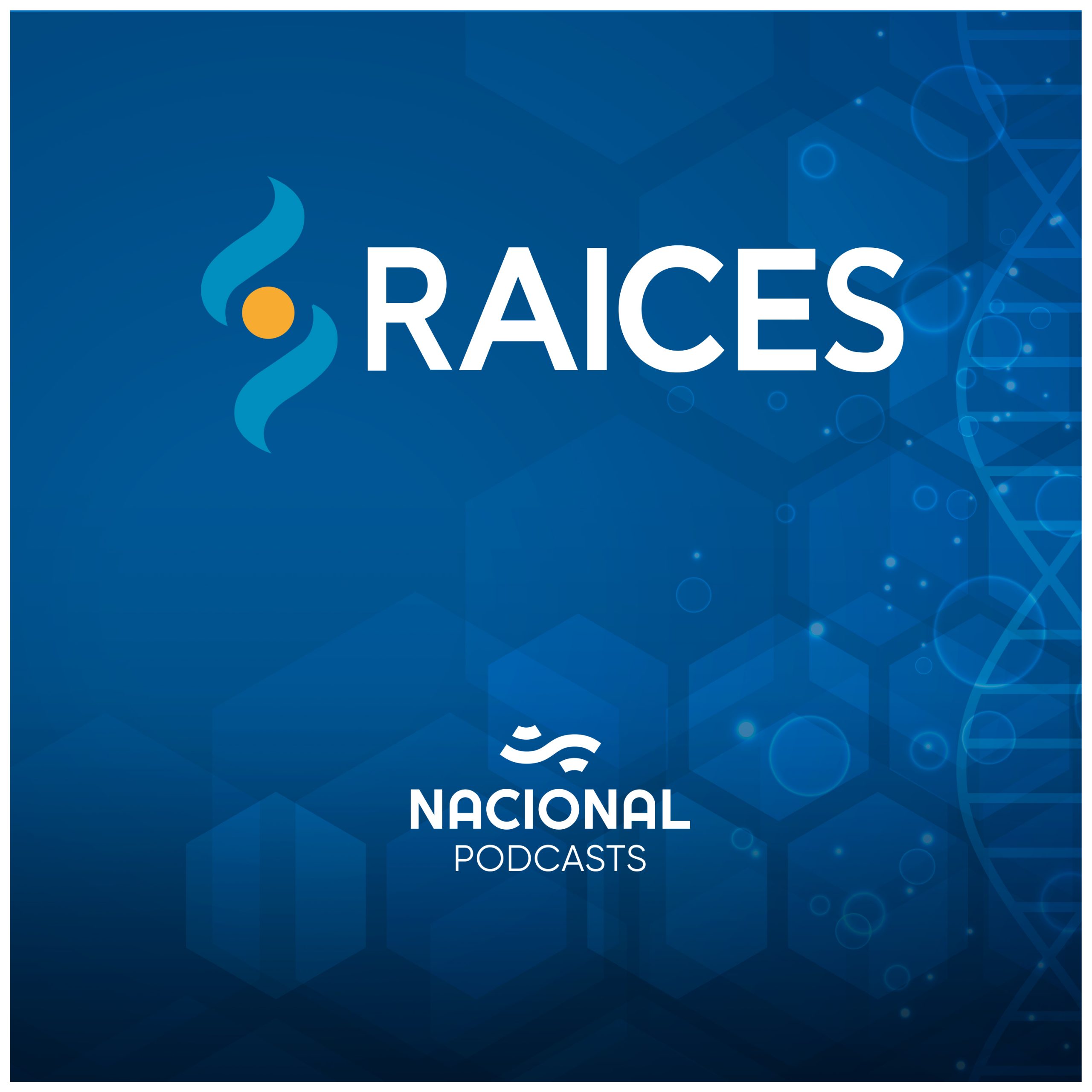 RAICES